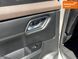 Nissan Rogue, 2022 р., Бензин, 74 тис. км, Позашляховик / Кросовер, Бежевий, Кривий Ріг AT-10425989 фото 75