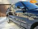 Subaru Forester, 2006, Бензин, 2.5 л., 287 тис. км, Позашляховик / Кросовер, Чорний, Хмельницький 18669 фото 47
