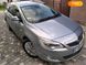 Opel Astra, 2011, Дизель, 1.7 л., 224 тис. км, Універсал, Сірий, Ходорів Cars-Pr-67855 фото 1