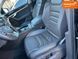 Volkswagen Touareg, 2018 р., Дизель, 163 тис. км, Позашляховик / Кросовер, Чорний, Дніпро (Дніпропетровськ) AT-10418176 фото 13