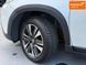Peugeot 2008, 2016 р., Бензин, 64 тис. км, Позашляховик / Кросовер, Білий, Рівне AT-10427789 фото 6
