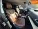 Subaru Ascent, 2018 р., Бензин, 116 тис. км, Позашляховик / Кросовер, Київ AT-10418018 фото 12