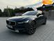 Volvo V90 Cross Country, 2017, Дизель, 1.97 л., 200 тыс. км, Универсал, Синий, Тернополь Cars-Pr-171151 фото 2