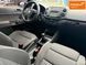 Volkswagen Golf, 2005 р., Дизель, 245 тис. км, Хетчбек, Чорний, Кропивницький (Кіровоград) AT-10406580 фото 10