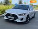 Hyundai Veloster, 2019, Бензин, 2 л., 33 тис. км, Хетчбек, Білий, Дніпро (Дніпропетровськ) 110001 фото 21