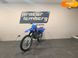 Новий Yamaha TT-R, 2024, Бензин, 125 см3, Мотоцикл, Львів new-moto-104400 фото 4