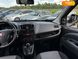 Fiat Doblo, 2013, Дизель, 1.6 л., 177 тыс. км, Минивен, Чорный, Стрый 47043 фото 45