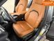 Lexus UX, 2021 г., Гібрид (MHEV), 17 тыс. км, Внедорожник / Кроссовер, Серый, Днепр (Днепропетровск) AT-10410282 фото 3