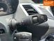Ford Fiesta, 2012 р., Бензин, 93 тис. км, Хетчбек, Київ AT-10417582 фото 21