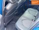 Toyota Camry, 2020 р., Гібрид (HEV), 49 тис. км, Седан, Синій, Одеса AT-10409559 фото 16