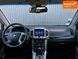 Chevrolet Captiva, 2012 р., Дизель, 234 тис. км, Позашляховик / Кросовер, Білий, Миколаїв AT-10418225 фото 5