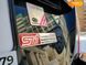 Subaru Forester, 2006, Бензин, 2.5 л., 287 тис. км, Позашляховик / Кросовер, Чорний, Хмельницький 18669 фото 31