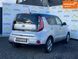 Kia Soul, 2016 г., Електро, 113 тыс. км, Хетчбек, Серый, Луцк AT-10405087 фото 15