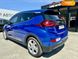 Chevrolet Bolt EV, 2019, Електро, 76 тис. км, Хетчбек, Синій, Київ 108006 фото 112