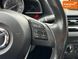 Mazda 3, 2013 г., Бензин, 188 тыс. км, Седан, Киев AT-10418527 фото 17