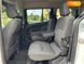 Ford Transit Connect, 2016, Газ пропан-бутан / Бензин, 2.5 л., 127 тыс. км, Минивен, Белый, Киев Cars-Pr-67211 фото 33