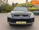 Hyundai Veracruz, 2008 г., Дизель, 133 тыс. км, Внедорожник / Кроссовер, Чорный, Кривой Рог AT-10403428 фото 2