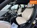 BMW X3, 2019 г., Бензин, 171 тыс. км, Внедорожник / Кроссовер, Чорный, Львов AT-10409035 фото 20