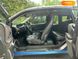 BMW I3, 2015, Електро, 120 тыс. км, Хетчбек, Серый, Житомир 101018 фото 105