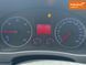 Volkswagen Golf, 2005 р., Дизель, 245 тис. км, Хетчбек, Чорний, Кропивницький (Кіровоград) AT-10406580 фото 15