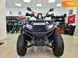 Новый Forte ATV, 2024, Бензин, 180 см3, Квадроцикл, Сумы new-moto-104240 фото 8