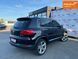 Volkswagen Tiguan, 2013 г., Бензин, 158 тыс. км, Внедорожник / Кроссовер, Чорный, Львов AT-10400924 фото 12