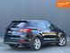 Hyundai Santa FE, 2013 р., Бензин, 212 тис. км, Позашляховик / Кросовер, Чорний, Миколаїв AT-10417740 фото 4