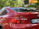 BMW X4, 2016, Бензин, 2 л., 108 тыс. км, Внедорожник / Кроссовер, Красный, Львов 49518 фото 96