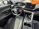 Peugeot 3008, 2021 г., Дизель, 171 тыс. км, Внедорожник / Кроссовер, Синий, Винница AT-10421903 фото 48