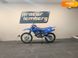 Новий Yamaha TT-R, 2024, Бензин, 125 см3, Мотоцикл, Львів new-moto-104400 фото 6