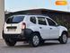 Renault Duster, 2017, Дизель, 1.46 л., 142 тыс. км, Внедорожник / Кроссовер, Белый, Одесса Cars-Pr-68546 фото 11