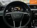 Audi e-tron, 2023 р., Електро, 50 тис. км, Позашляховик / Кросовер, Червоний, Дніпро (Дніпропетровськ) AT-10407011 фото 10