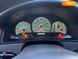 Toyota Camry Solara, 2004, Газ пропан-бутан / Бензин, 2.4 л., 304 тис. км, Купе, Сірий, Львів 8518 фото 12