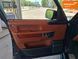 Land Rover Range Rover, 2010 р., Дизель, 196 тис. км, Позашляховик / Кросовер, Коричневий, Миколаїв AT-10403502 фото 15