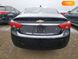 Chevrolet Impala, 2018, Бензин, 3.6 л., 227 тис. км, Седан, Чорний, Мукачево Cars-EU-US-KR-41414 фото 5