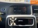 Volvo V60, 2013 г., Дизель, 287 тыс. км, Универсал, Киев AT-10414929 фото 25