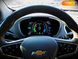 Chevrolet Volt, 2016, Гібрид (HEV), 1.5 л., 151 тис. км, Хетчбек, Білий, Черкаси 14616 фото 11
