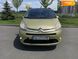 Citroen Grand C4 Picasso, 2007, Бензин, 2 л., 210 тис. км, Мінівен, Жовтий, Дніпро (Дніпропетровськ) 98948 фото 25