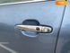 Toyota Highlander, 2011, Газ пропан-бутан / Бензин, 3.5 л., 168 тис. км, Позашляховик / Кросовер, Синій, Вінниця 27038 фото 17