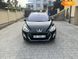 Peugeot 308, 2012, Дизель, 1.6 л., 198 тыс. км, Универсал, Чорный, Львов Cars-Pr-67679 фото 1