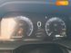 Jeep Grand Cherokee, 2021, Бензин, 3.6 л., 59 тис. км, Позашляховик / Кросовер, Червоний, Рівне Cars-EU-US-KR-108582 фото 9