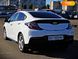 Chevrolet Volt, 2016, Гібрид (HEV), 1.5 л., 151 тис. км, Хетчбек, Білий, Черкаси 14616 фото 4