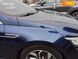 Renault Talisman, 2019, Дизель, 2 л., 38 тыс. км, Универсал, Синий, Черновцы Cars-EU-US-KR-23707 фото 13