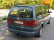 Volkswagen Sharan, 2001, Дизель, 1.9 л., 338 тыс. км, Минивен, Зеленый, Дрогобыч Cars-Pr-62924 фото 5