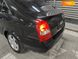 Nissan Primera, 2004, Газ пропан-бутан / Бензин, 1.8 л., 269 тыс. км, Седан, Чорный, Киев 11188 фото 10