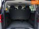 Mercedes-Benz Vito, 2016 р., Дизель, 344 тис. км, Універсал, Чорний, Чернівці AT-10411246 фото 8