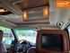 Land Rover Range Rover, 2010 р., Дизель, 196 тис. км, Позашляховик / Кросовер, Коричневий, Миколаїв AT-10403502 фото 28