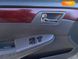 Toyota Camry Solara, 2004, Газ пропан-бутан / Бензин, 2.4 л., 304 тис. км, Купе, Сірий, Львів 8518 фото 16