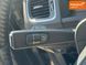 Volvo V60, 2013 г., Дизель, 287 тыс. км, Универсал, Киев AT-10414929 фото 19