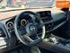 Nissan Rogue, 2022 р., Бензин, 74 тис. км, Позашляховик / Кросовер, Бежевий, Кривий Ріг AT-10425989 фото 41